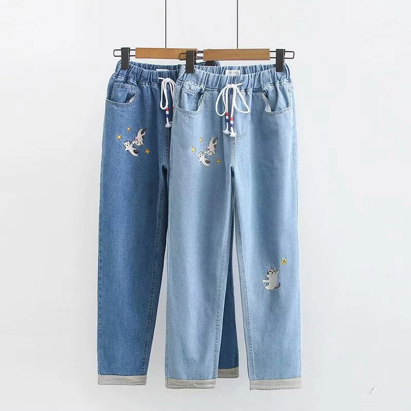 product image - 1