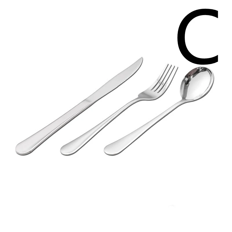 product image - 8