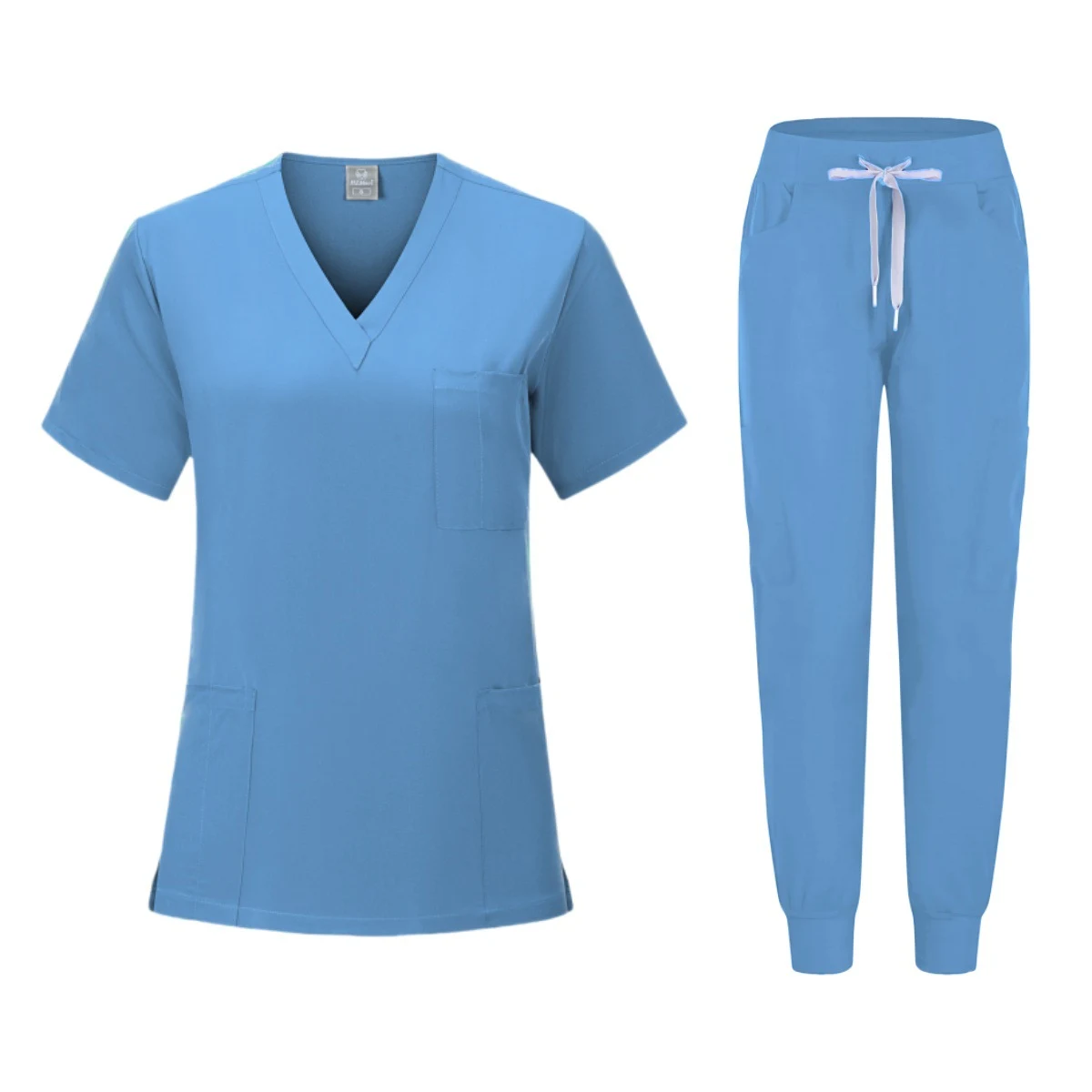 product image - 16