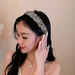 miniatures image - 2