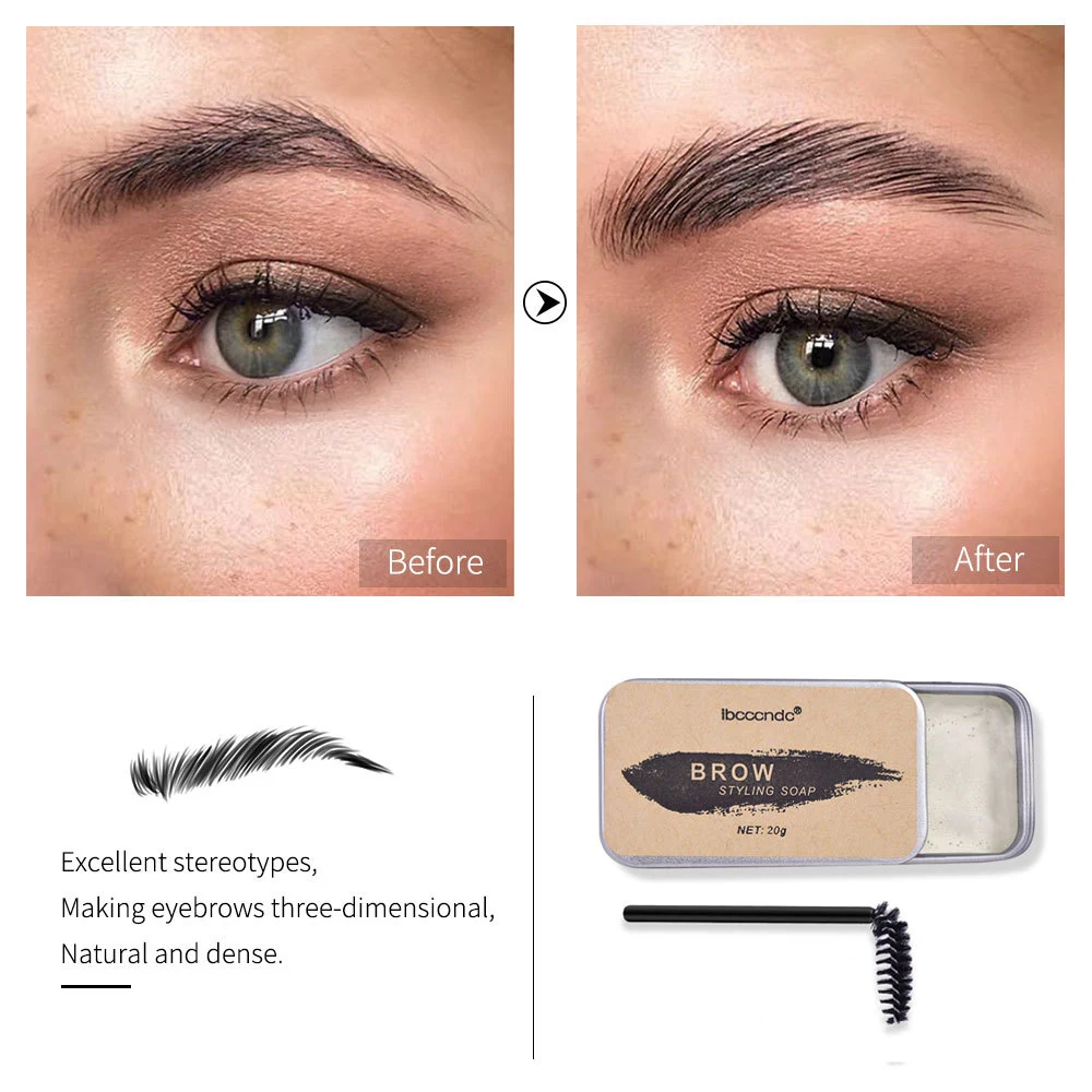 product image - 0