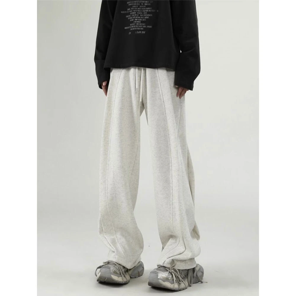 product image - 25