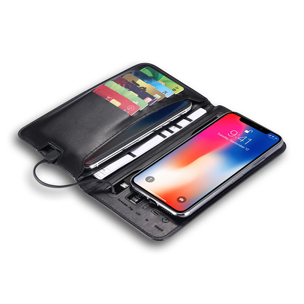 product image - 7