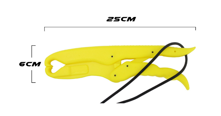 product image - 5