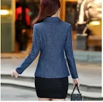 miniatures image - 1