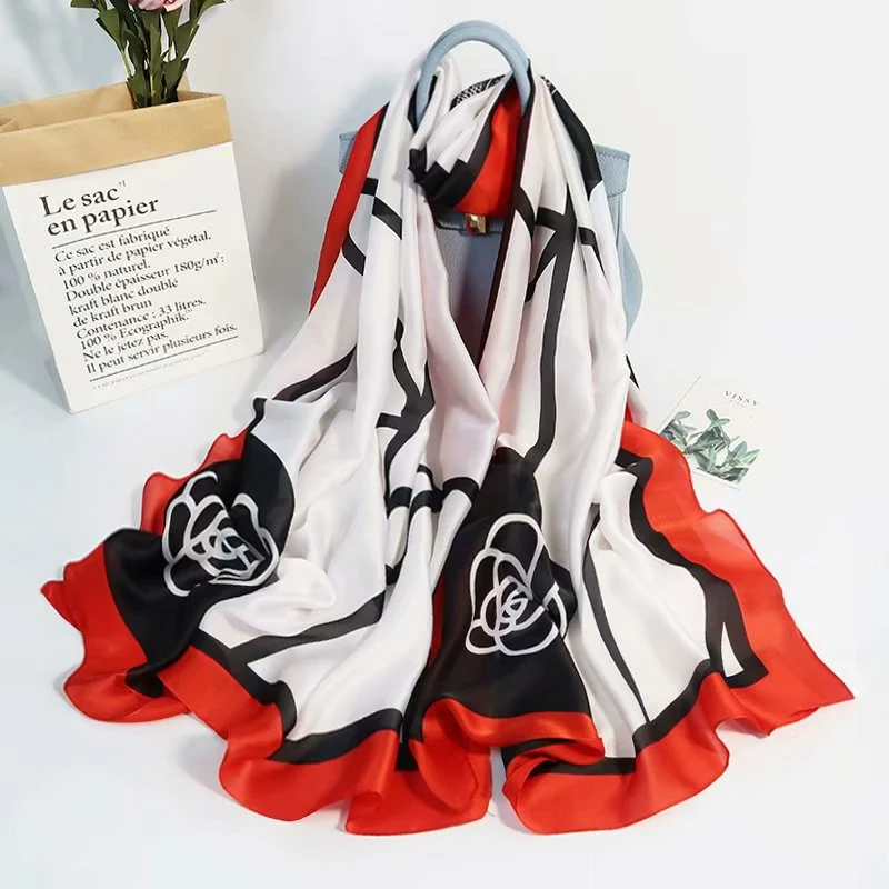 product image - 10