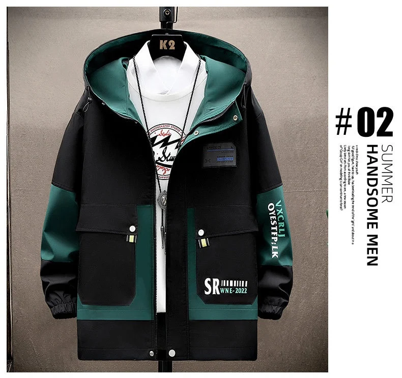 product image - 2