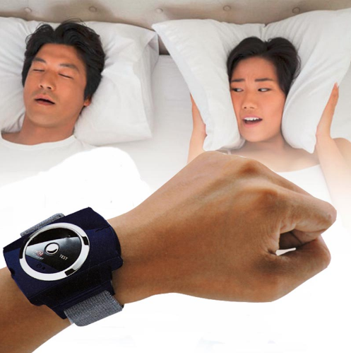 product image - 8