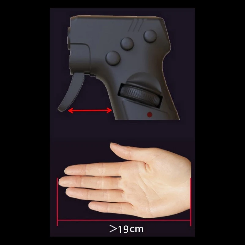 product image - 3