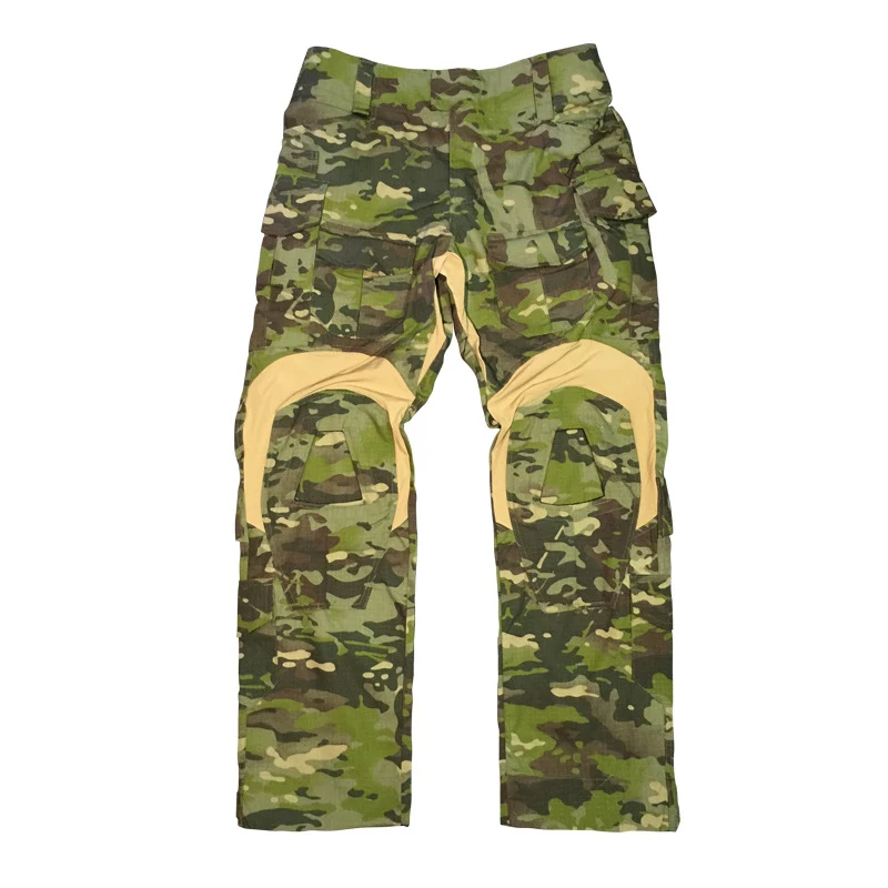 product image - 4
