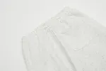Pleated Paratrooper Casual Trousers For Men Comfortable Versatile Style for Everyday Wear. Ideal for Casual Activities a — photo 17