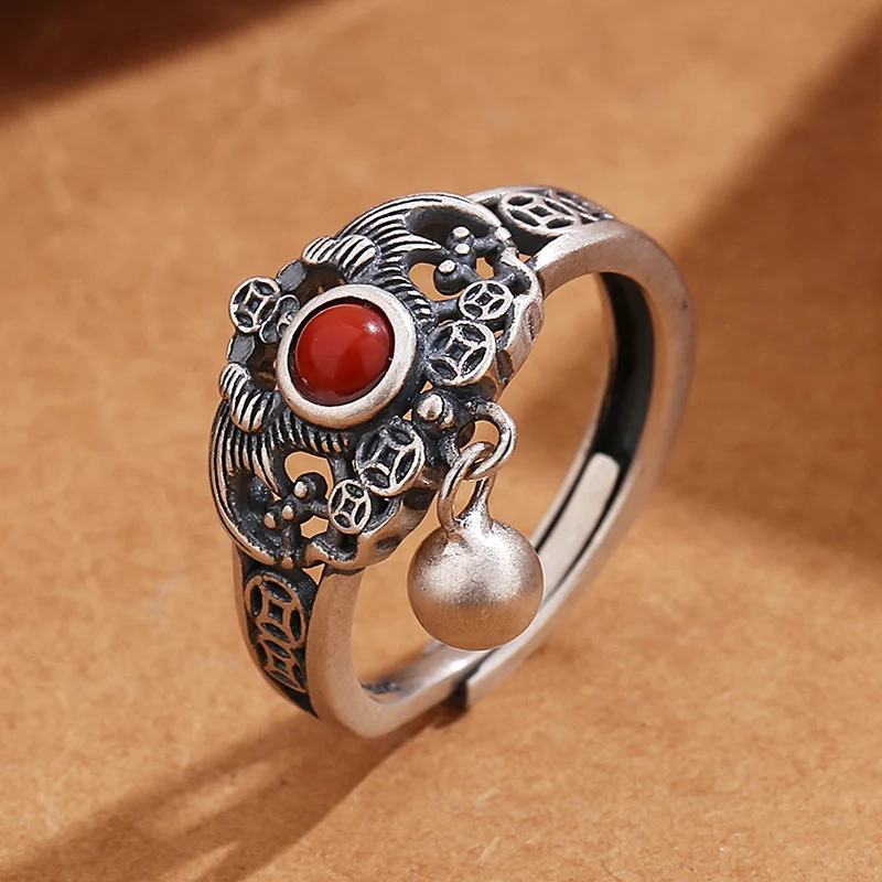product image - 9