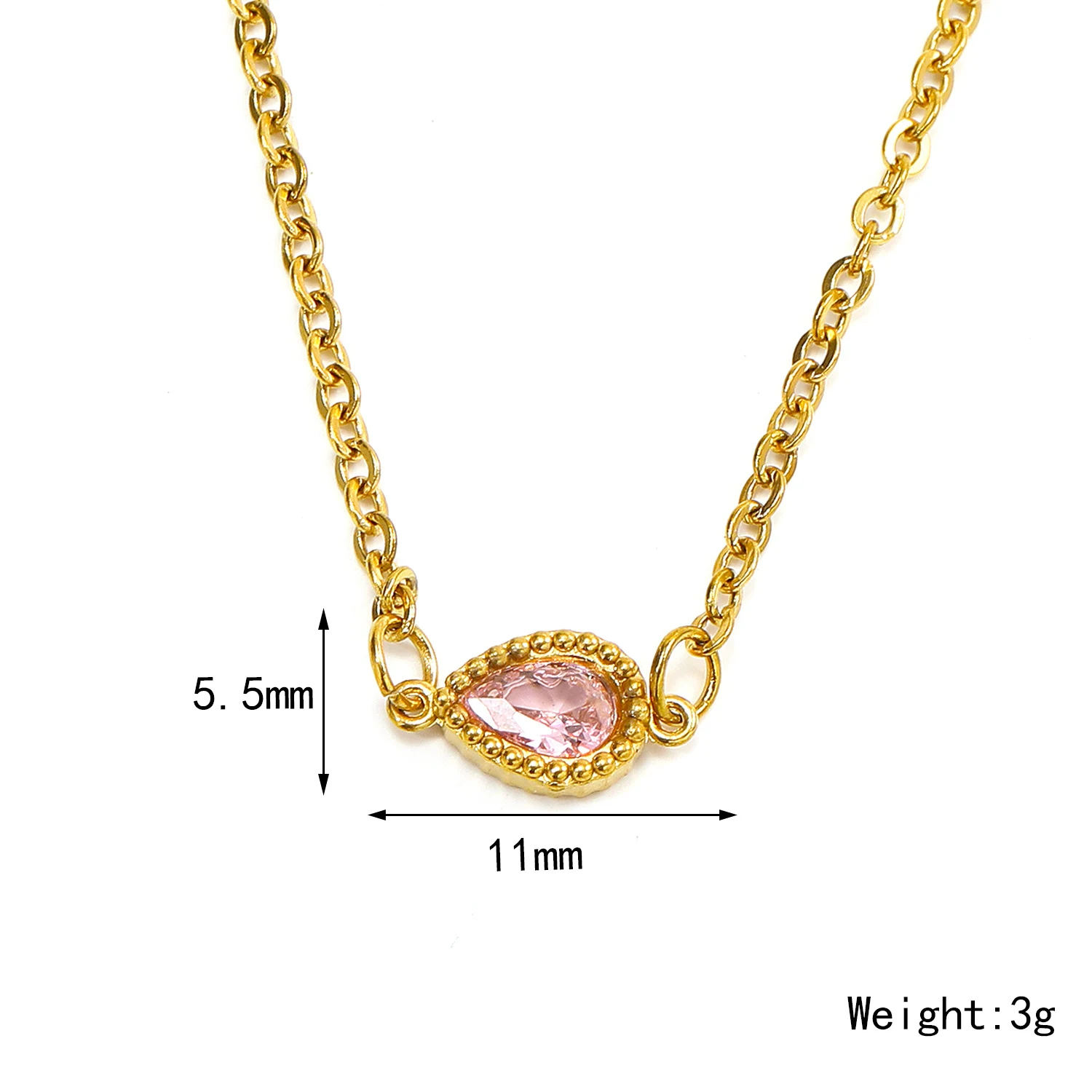 product image - 6