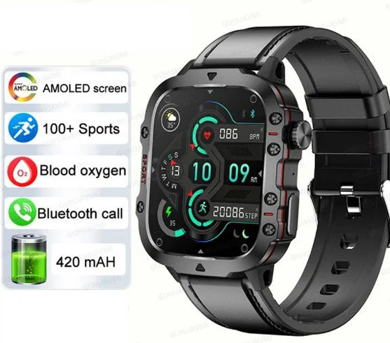 product image - 0