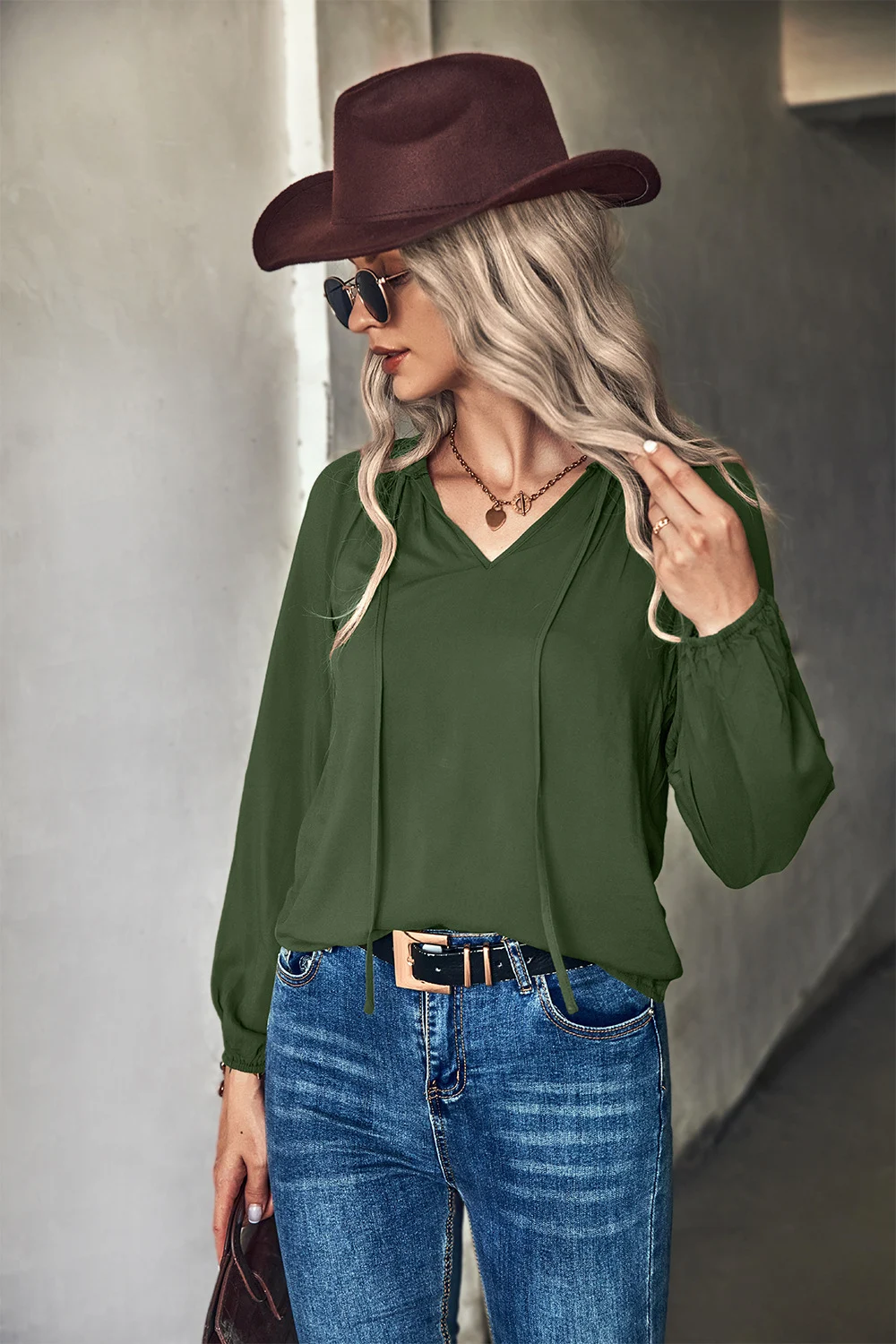 product image - 7