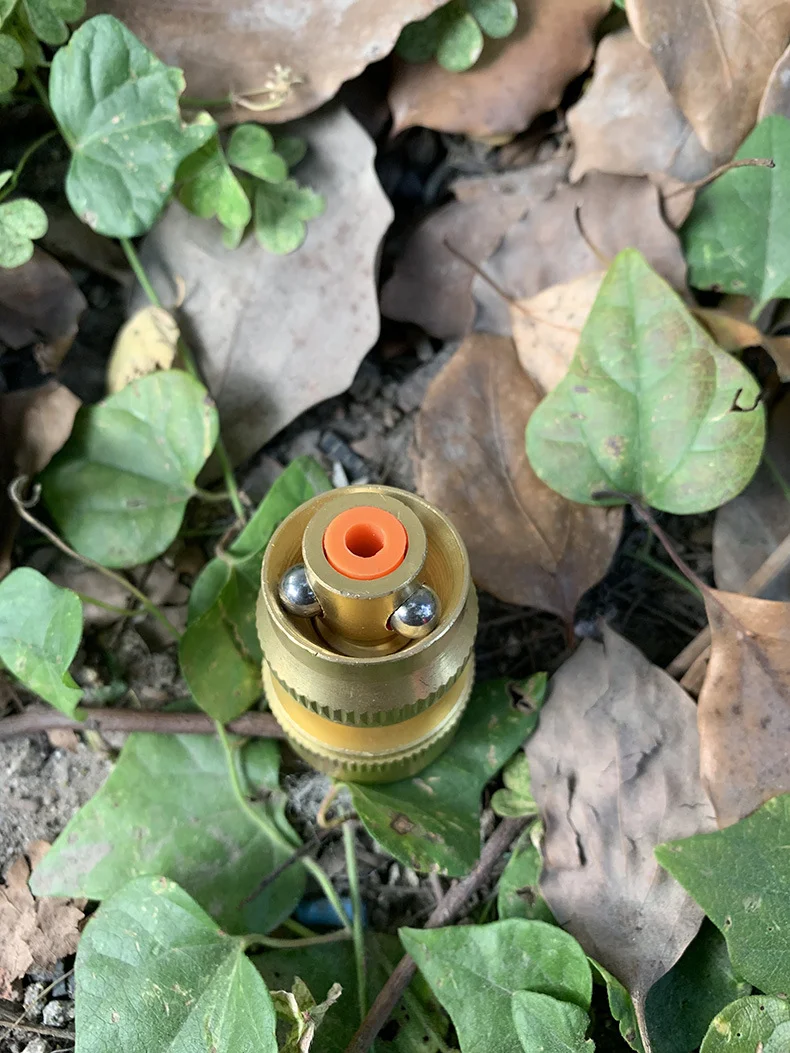 product image - 7