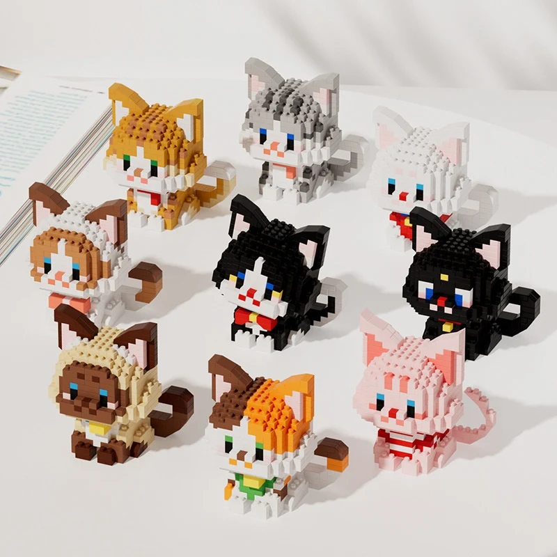 product image - 0