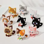 miniatures image - 0