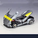 miniatures image - 2