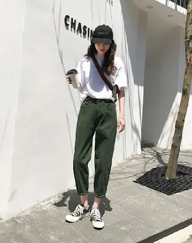 Image product - 0