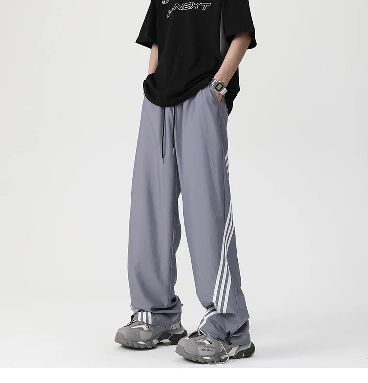 product image - 16