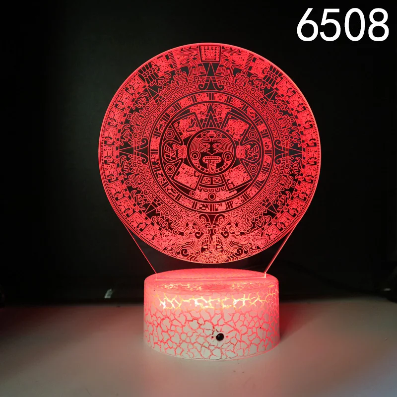 product image - 5