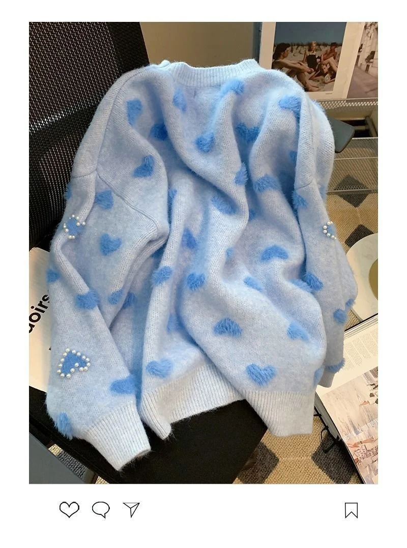product image - 9