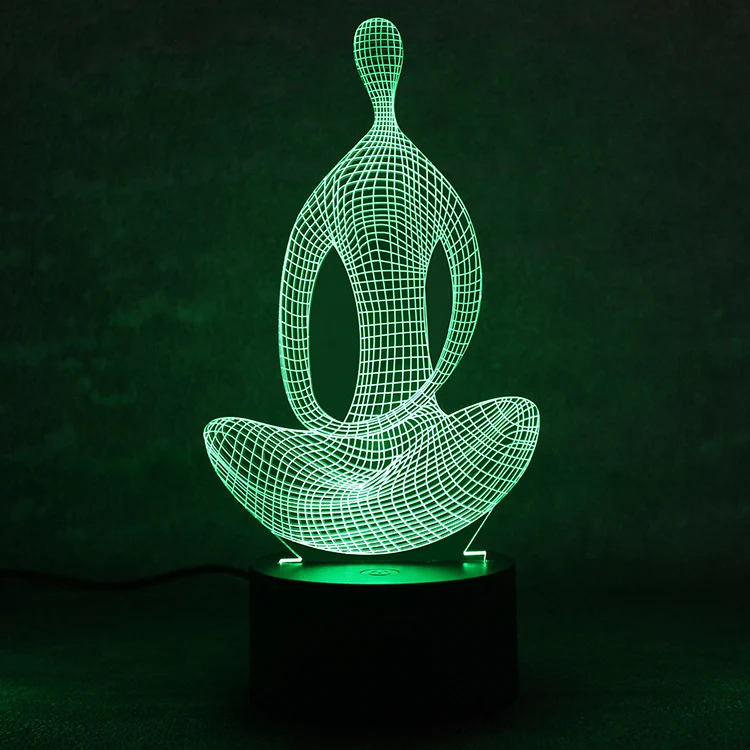 product image - 3