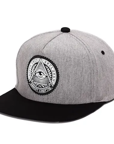 Image product - 1