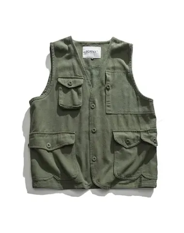 Image product - 0