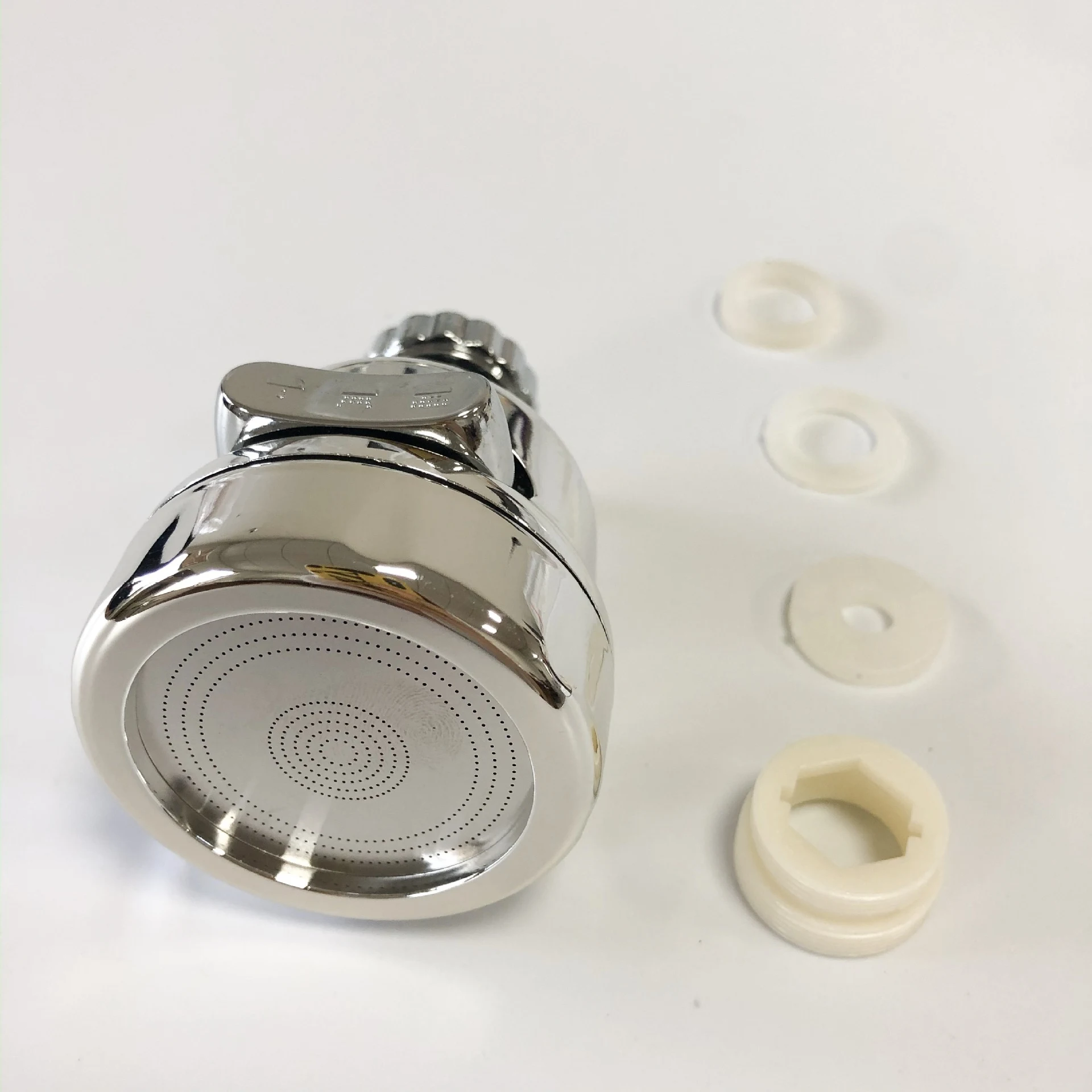 product image - 7