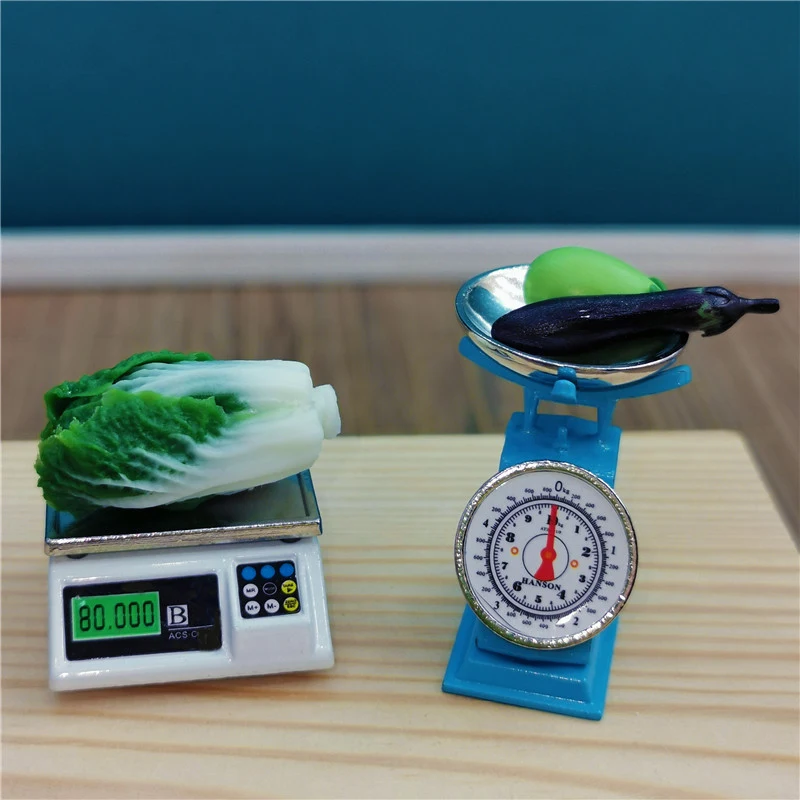 product image - 12