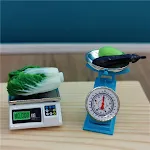 miniatures image - 12