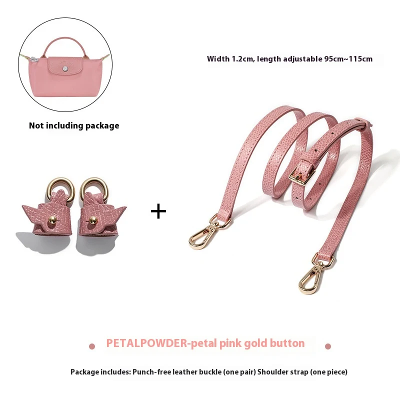 product image - 18