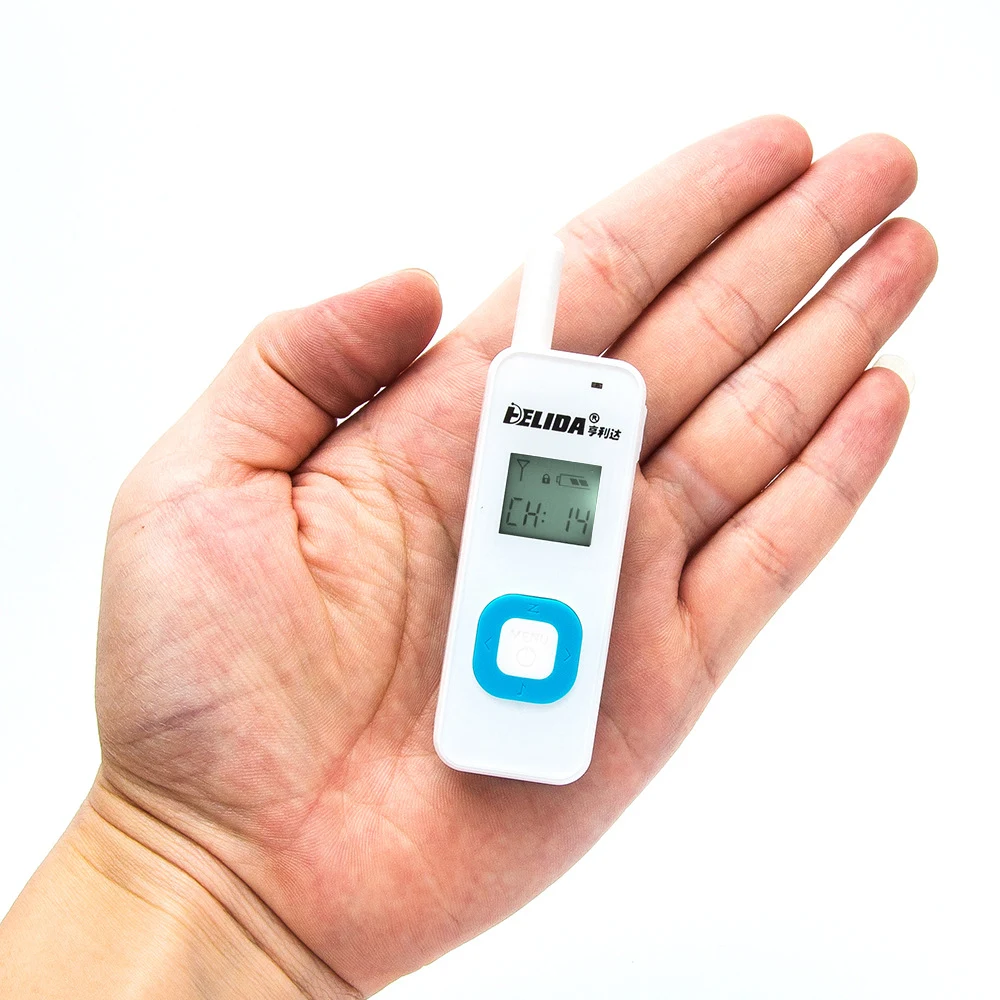 product image - 5