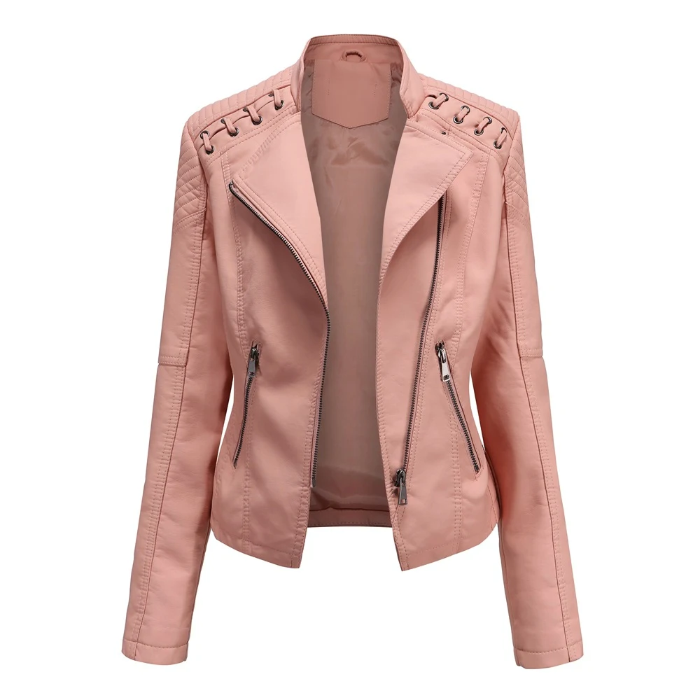 product image - 4