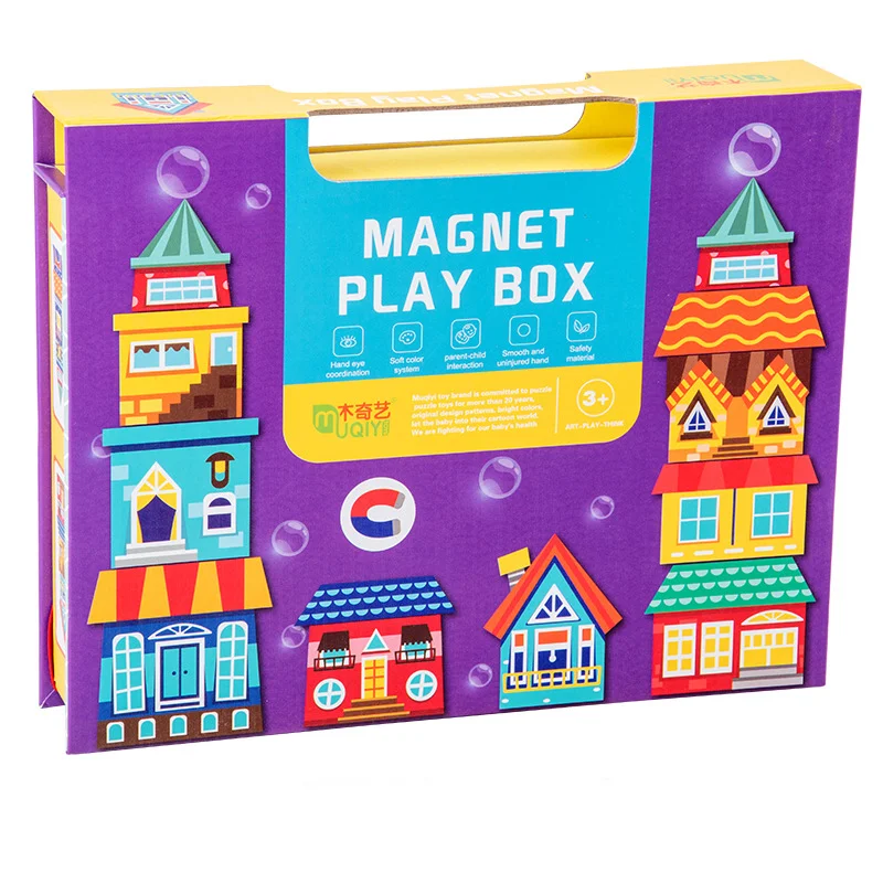 product image - 0