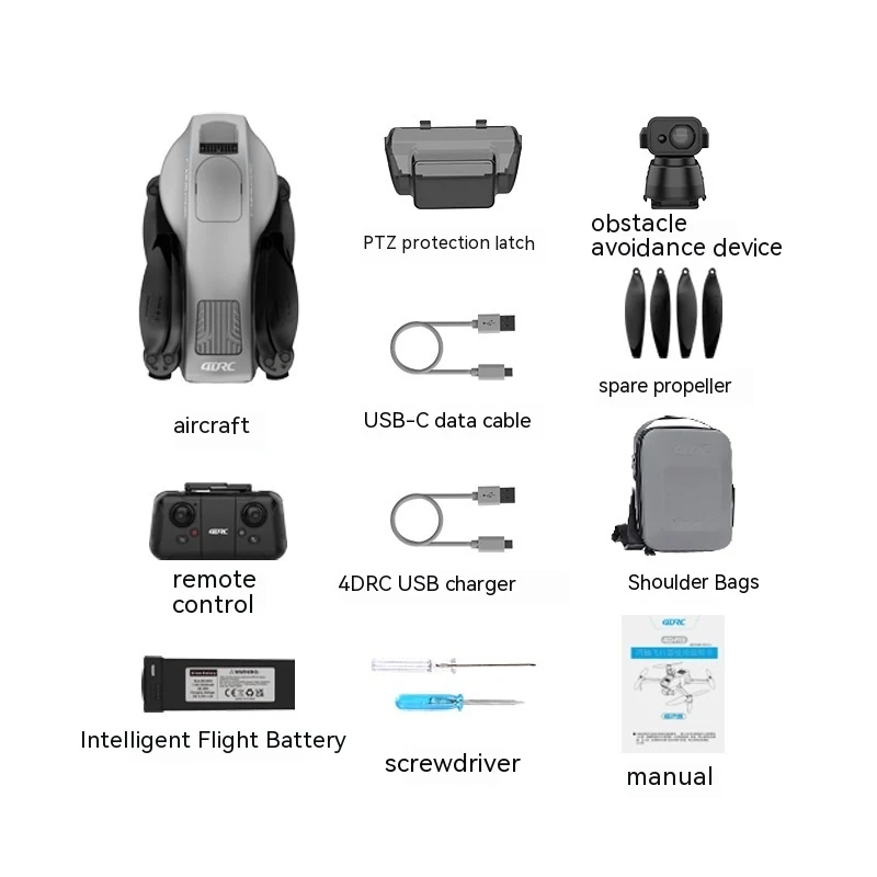 product image - 1