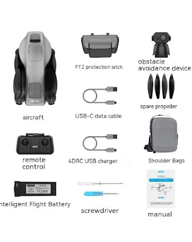Image product - 1