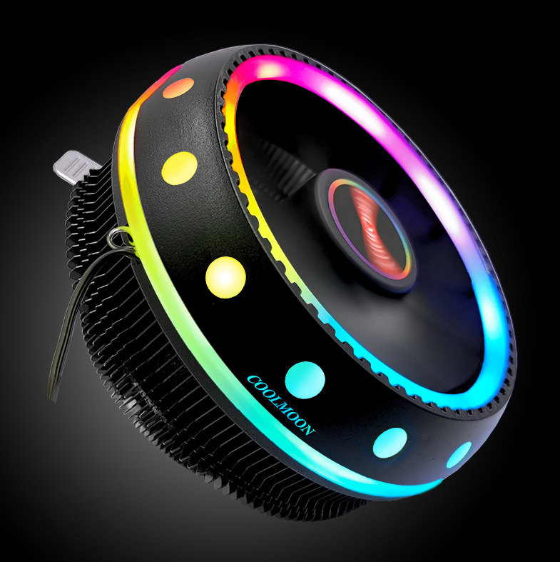 product image - 6