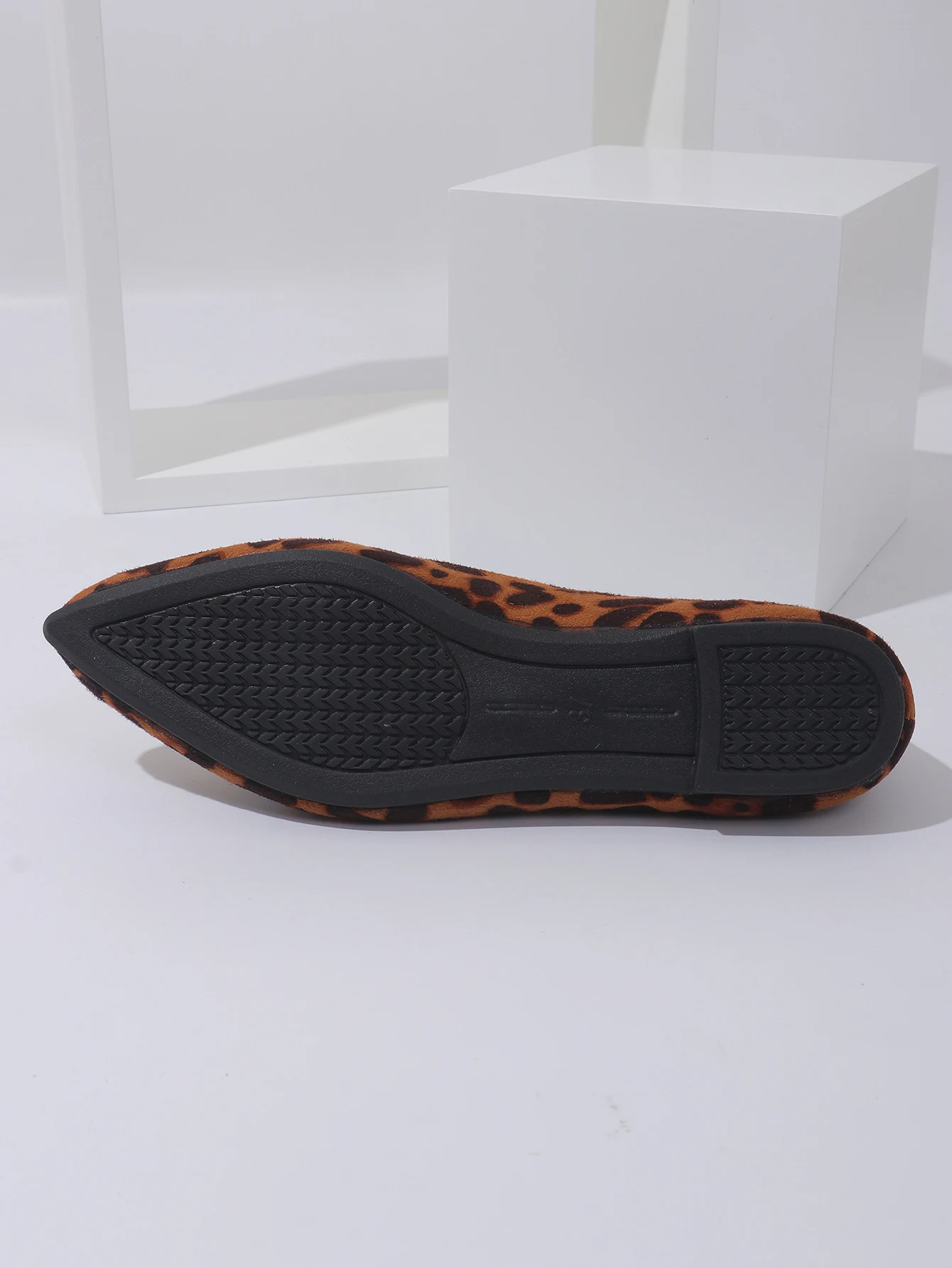 product image - 13