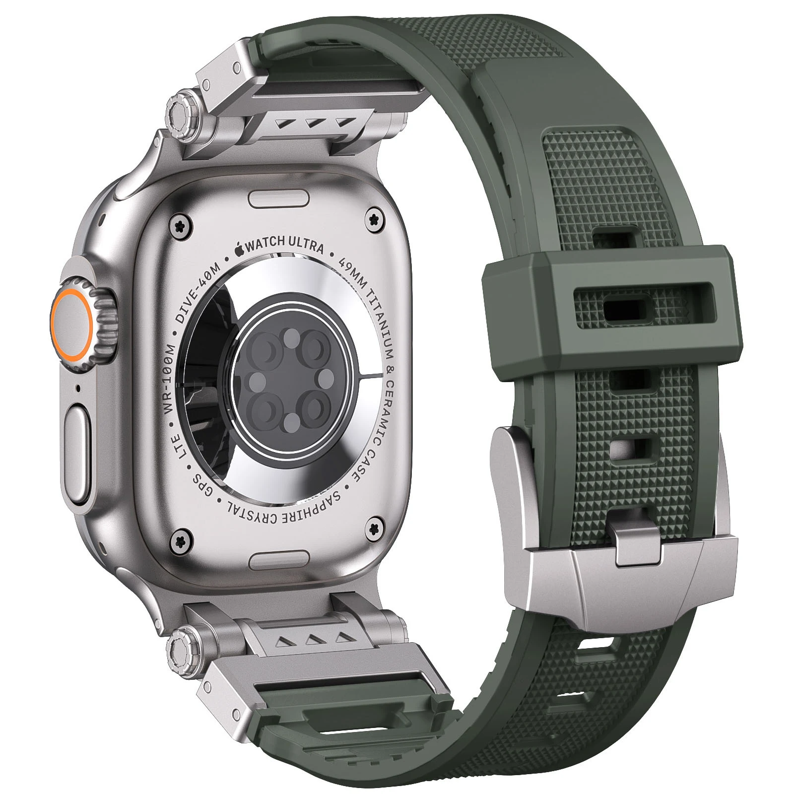 product image - 11