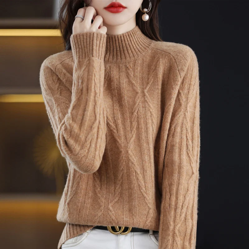 product image - 14