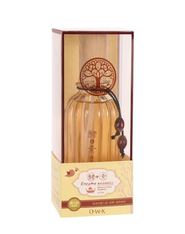 Image product - 2