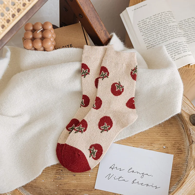product image - 4