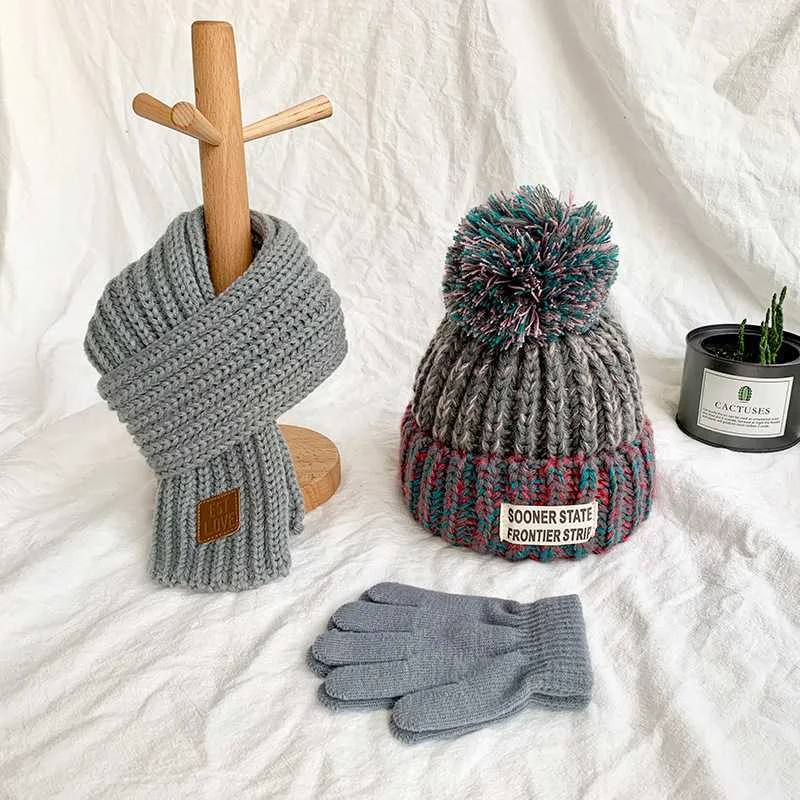 product image - 11