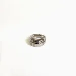 A SILVER