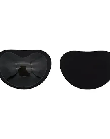 Image product - 0