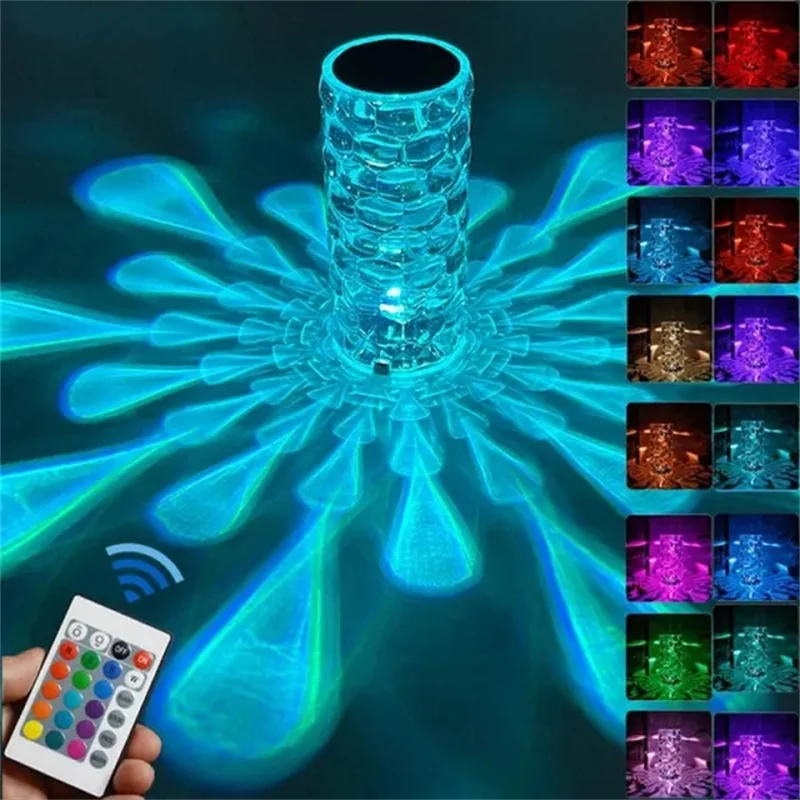 product image - 13