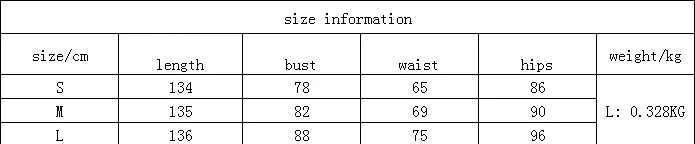 Title 1, Womens Dark Punk Hollow Corns Lace Up Dress